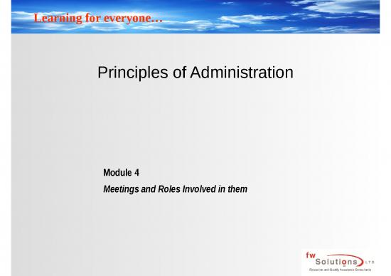 picture_Information Ppt 47007 | Ba Module 4  Lo 3 4