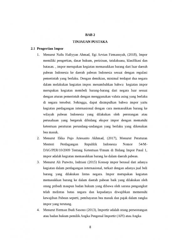 picture_Tinjauan Pustaka Adalah 47281 | Bab 2 Item Download 2022-08-18 18-14-03