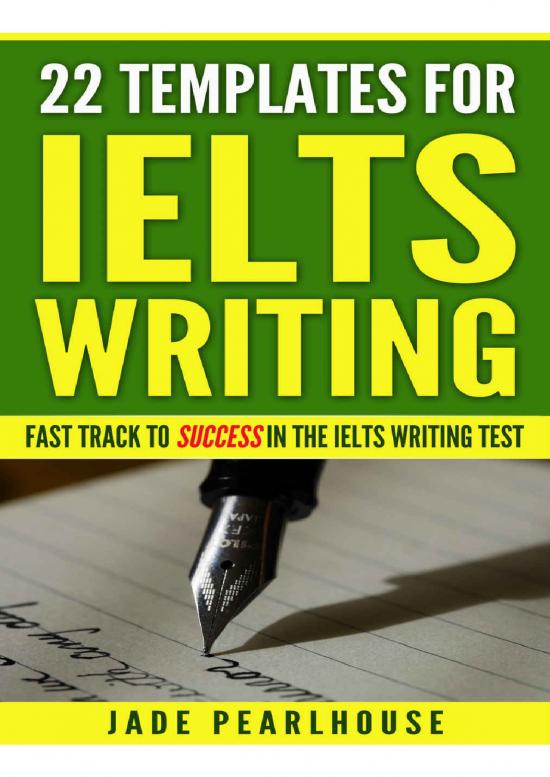 picture_Ielts Academic Pdf 47781 | Band 9 Essays