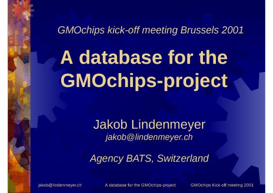 picture_Technology Ppt 46952 | Bats2 Item Download 2022-08-18 10-02-03