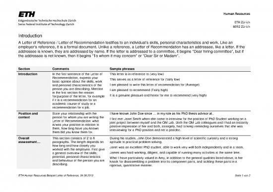 picture1_Letter Pdf 47747 | Beispiel Letter Of Reference