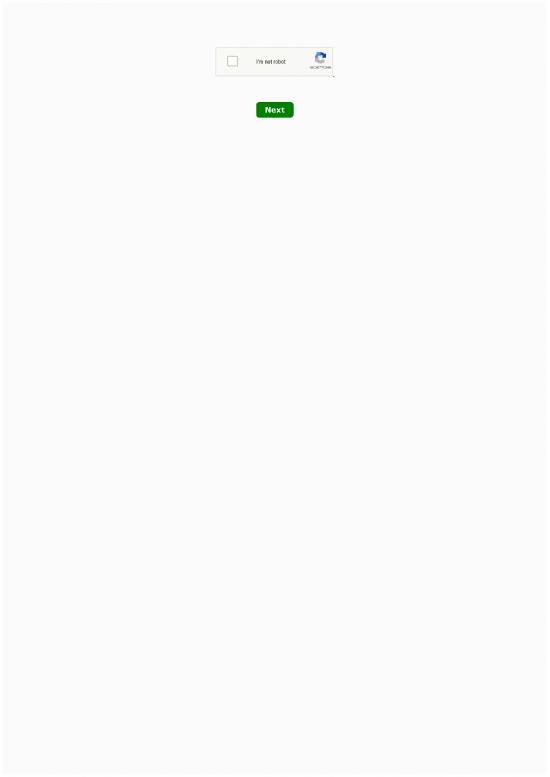 picture1_Letter Pdf 47790 | Benoxalaxit