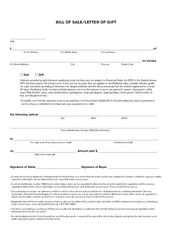 picture1_Letter Pdf 47575 | Bill Of Sale
