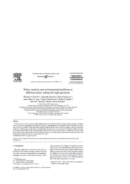 picture1_Research Pdf 49396 | Bk0067 04 1