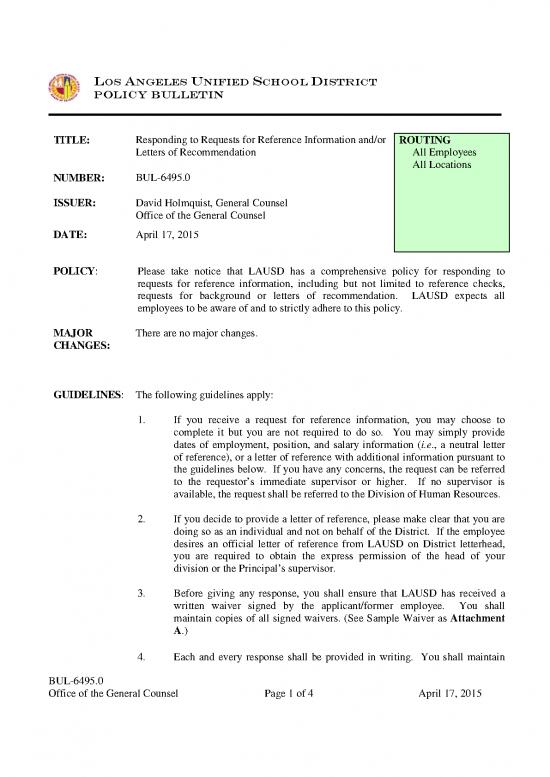 picture Letter Pdf 48355 | Bul 0 Responding To Requests For Re Info