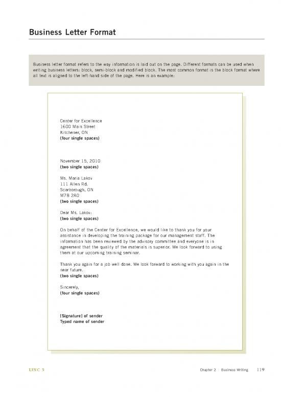 picture1_Letter Pdf 49116 | Buletteformat