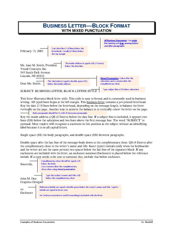 picture1_Letter Pdf 47838 | Business Document Examples