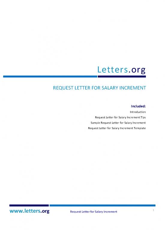 letter-pdf-48833-c74f5b-request-letter-for-salary-increment