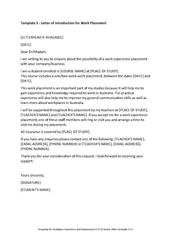 picture Letter Pdf 48388 | Caif Resource Templates