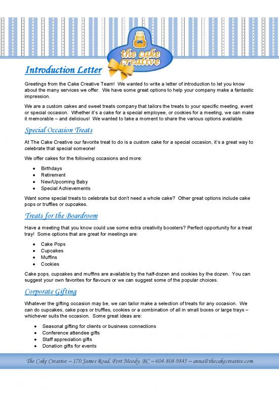 picture1_Letter Pdf 48236 | Cake Creative Introduction Letter