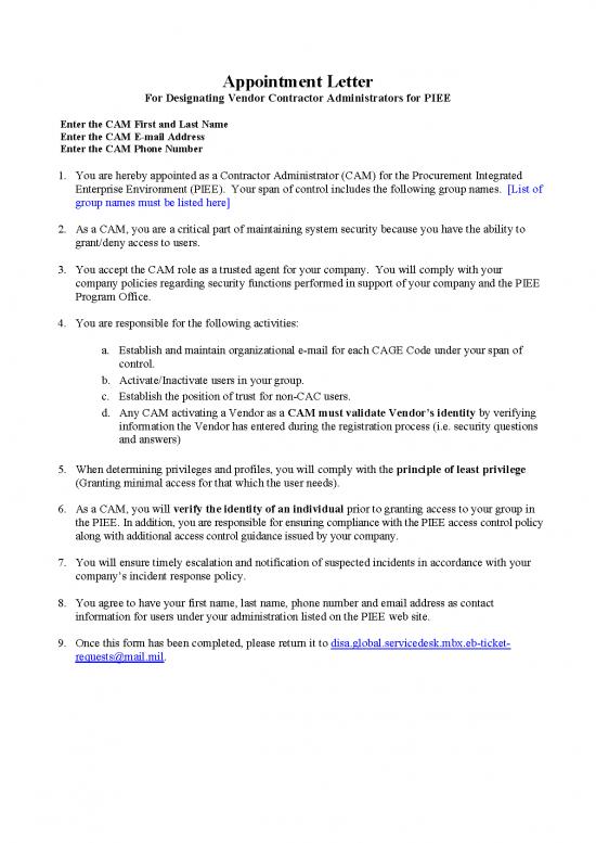 picture_Letter Pdf 48069 | Cam Vendorappointmentletter