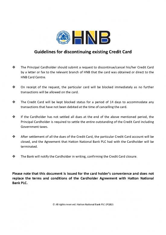 picture Letter Pdf 48694 | Cancel Card