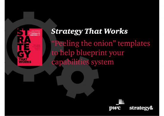 picture1_Powerpoint Presentation Introduction 47097 | Capability Visioning Peeling The Onion Templates