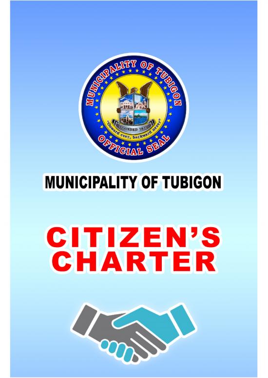 picture_Letter Pdf 48262 | Cc Municipal Civil Registrar