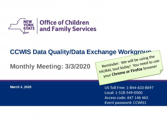 picture Planning Ppt 46862 | Ccwis Dq De Workgroup 2020 03 03