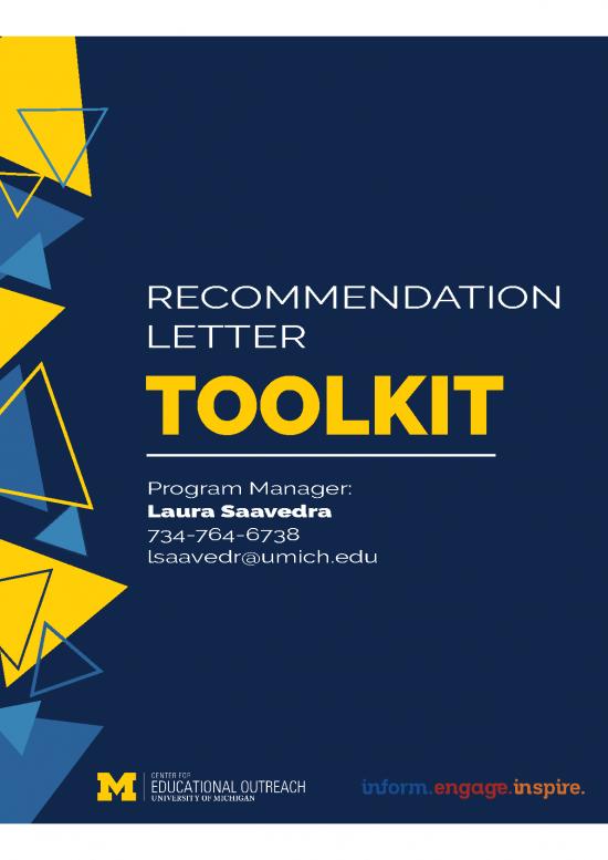 picture_Letter Pdf 47617 | Ceo Toolkit Recommendation Letters