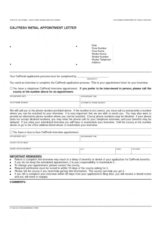 picture1_Letter Pdf 48474 | Cf29a Item Download 2022-08-19 05-15-11