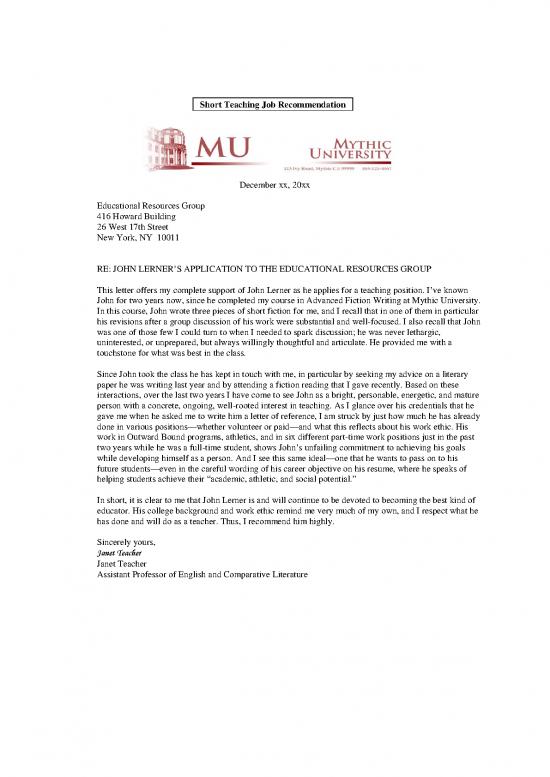 picture1_Letter Pdf 48571 | Ch5pdf2