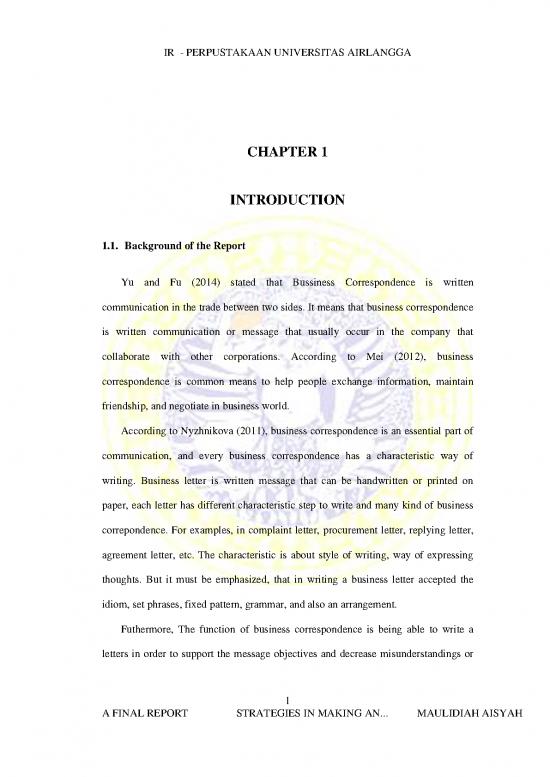 picture Letter Pdf 48112 | Chapter 1 Introduction