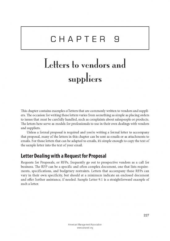 picture1_Letter Pdf 48017 | Chapter 9 Letters To Vendors And Suppliers