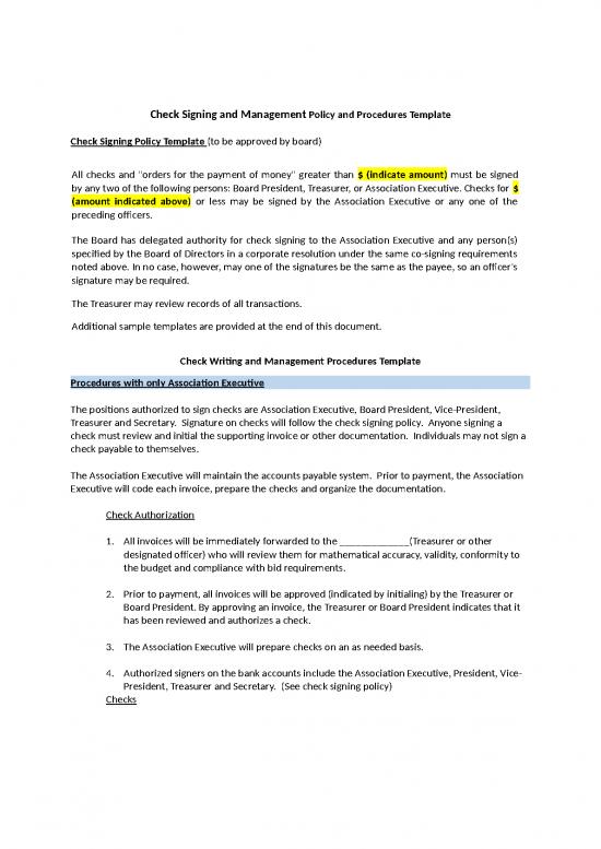 picture1_Check Signing And Management Template Final