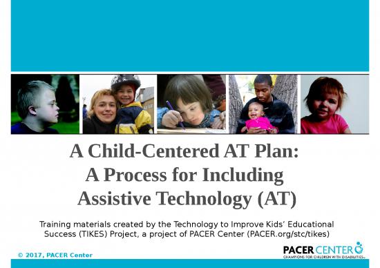 picture1_Project Plan Powerpoint 47061 | Child Centered At Plan