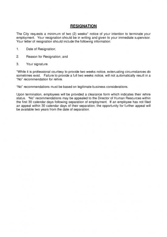 picture1_Letter Pdf 48493 | City Resignation