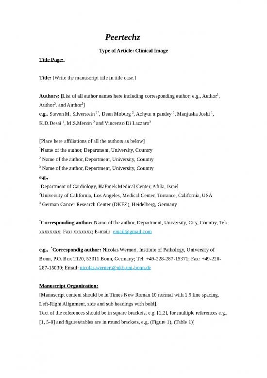 picture_Clinical Image