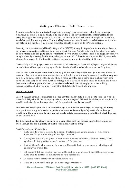 picture1_Letter Pdf 48917 | Coldletter