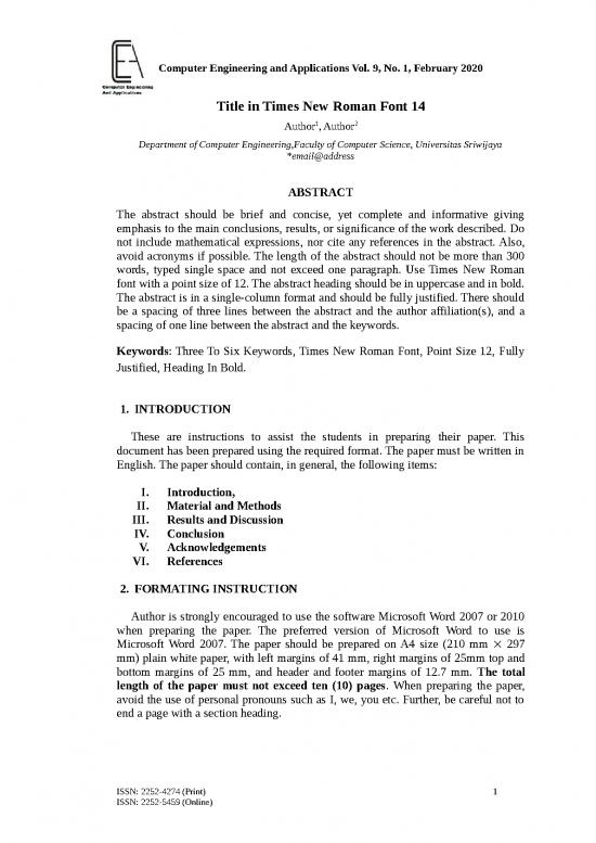 picture_Comengapp Template New