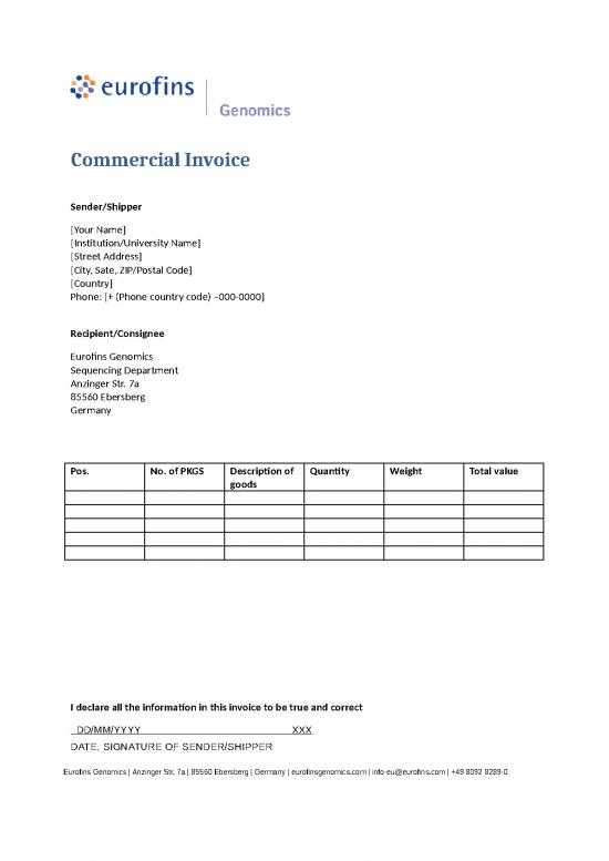 picture1_Invoice Template Word 47225 | Commercial Invoice 042016