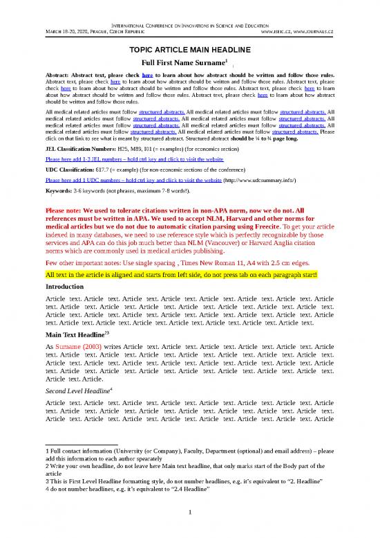 picture_Conferencearticletemplate