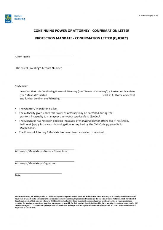 picture_Letter Pdf 49050 | Confirmation Letter