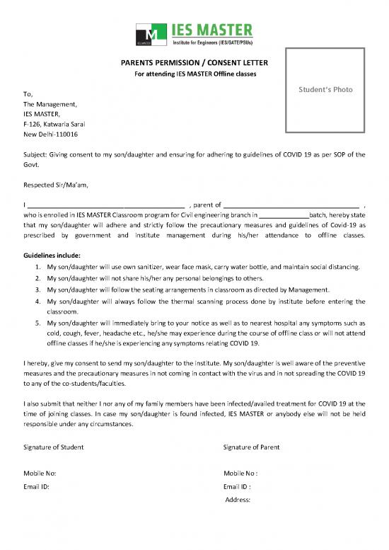 picture1_Consent Letter Parents 47845 | Consentletter