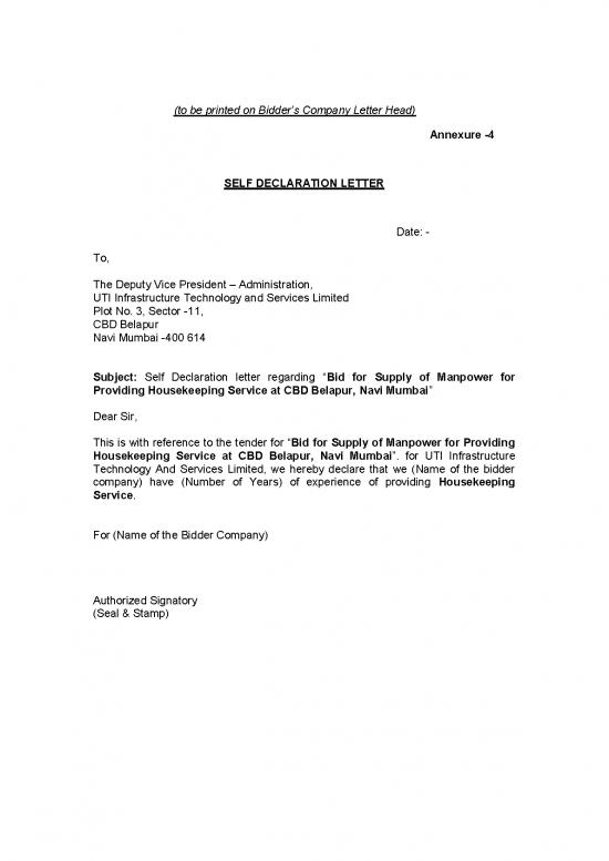 picture1_Letter Pdf 49268 | Corrig1 7223 945
