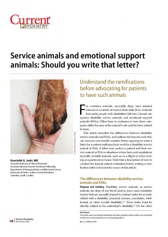 picture Letter Pdf 47602 | Cp02011016