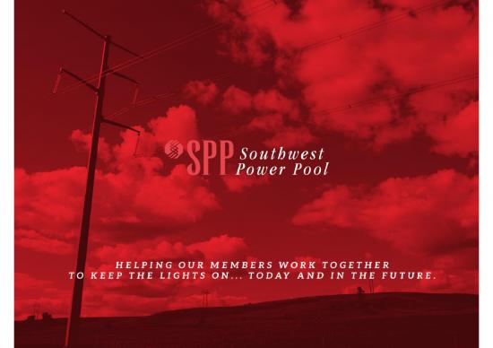 picture_Presentation On Environment Pdf 47092 | Crow 236 Member Test Kick Off Presentation V1