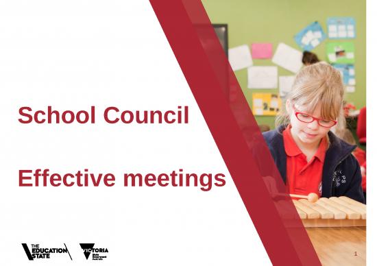 picture1_Effective Presentation Ppt 46988 | Csdmeetings