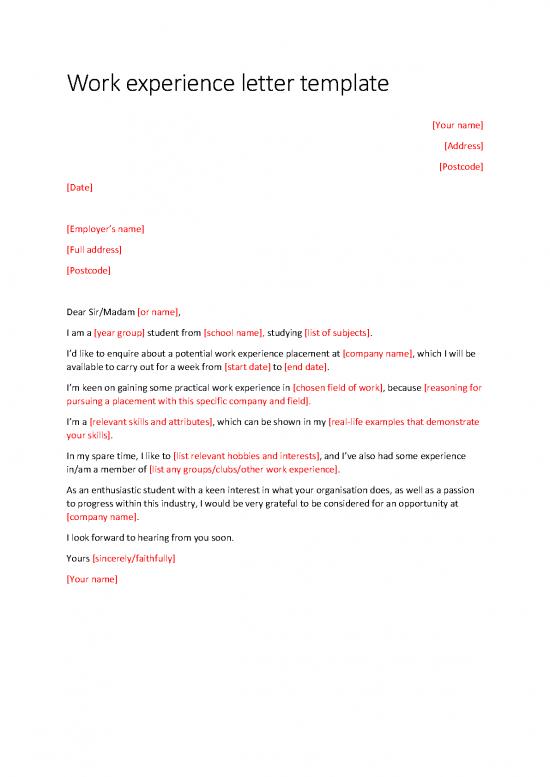 picture Letter Pdf 48683 | D4a294896305f30ee5bb9fb7a24094c6