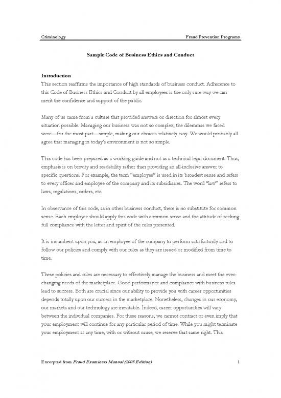 picture1_The Environment Pdf 49016 | D 049344
