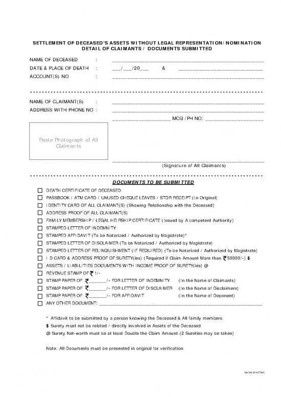 picture1_Letter Pdf 48118 | Decease Claim Set