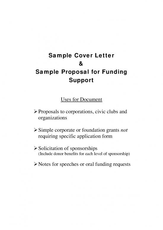 picture1_Letter Pdf 47534 | Doc 19 2429