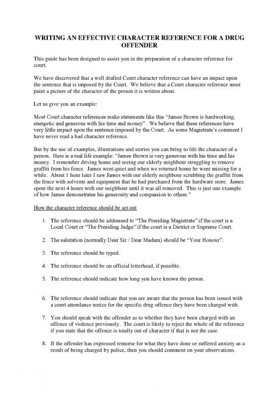 picture_Money Pdf 48401 | Drugcharacterref