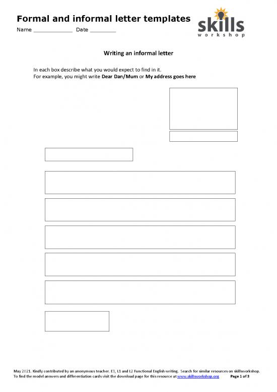 picture1_Letter Pdf 49131 | E3l1l2informalformaltemplates