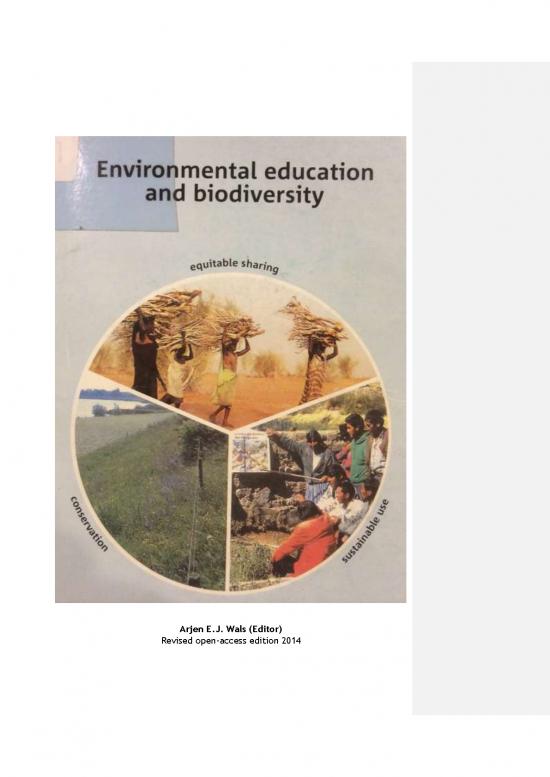 picture Research Pdf 49406 | Eebiodiversityupdated