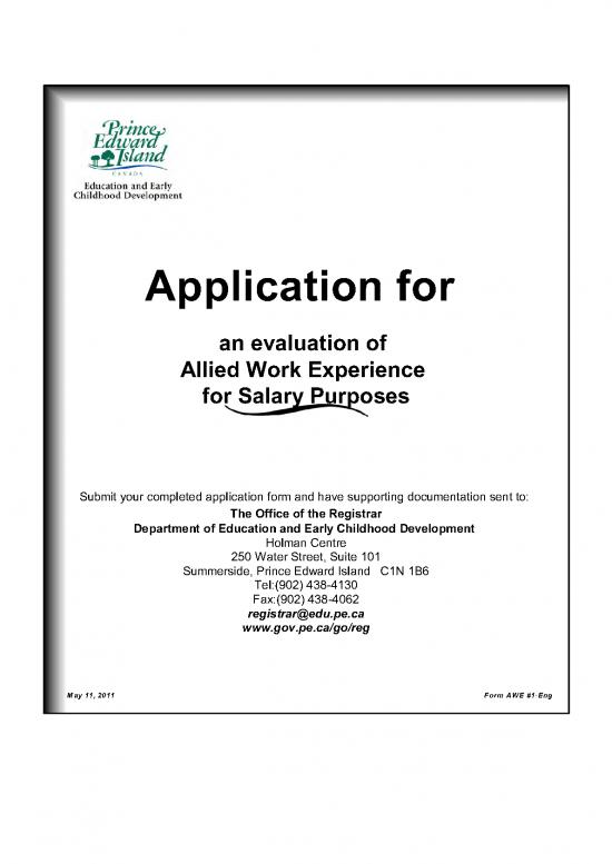 picture1_Application Format Pdf 49027 | Eelc Alliedworkexp Eval 2015