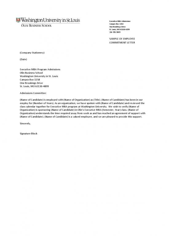 picture_Letter Pdf 48035 | Emba Commitment Letter