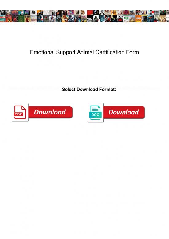 emotional-support-animal-form-pdf