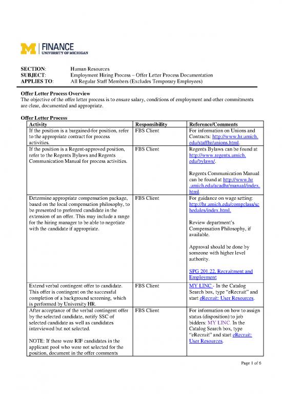 picture_Letter Pdf 47766 | Employment Offer Letters