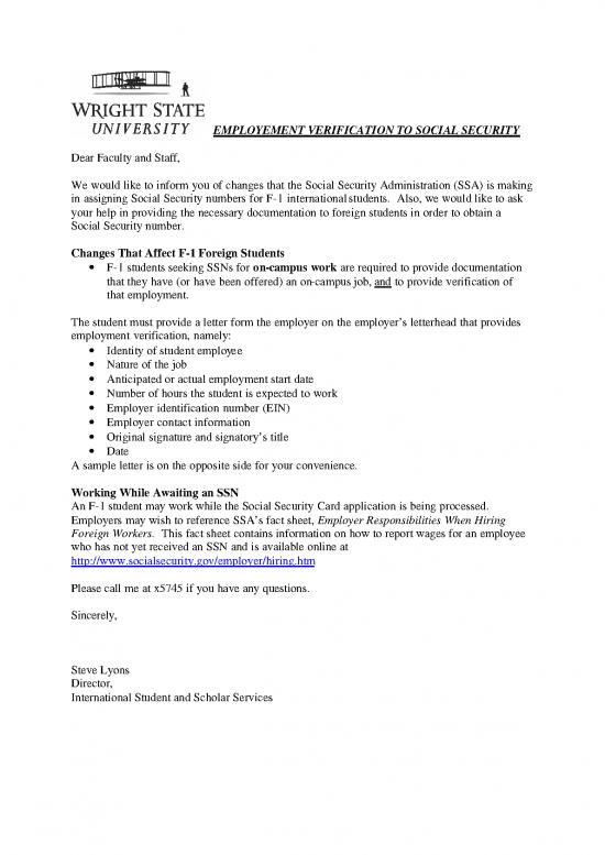 picture1_Letter Pdf 49311 | Employmentssnverification 2